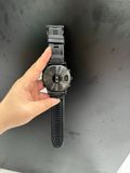  Used Fenix 6x Sapphire - Xách tay 