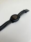  ĐỒNG HỒ THÔNG MINH GARMIN FORERUNNER 945 CŨ ( GARMIN USED ) 