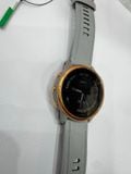  Used Fenix 6s Pro Gold - Xách Tay 