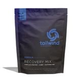  Tailwind Rebuild Recovery 15 Serving 