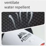  Đai chạy bộ Aonijie W8119 