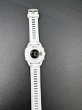  Used Forerunner 165 - Trắng 