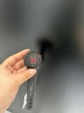  Used Forerunner 55, GPS, KOR/SEA, Xám monterra 