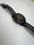 ĐỒNG HỒ THÔNG MINH GARMIN FORERUNNER 945 CŨ ( GARMIN USED ) 