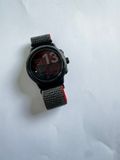  Used Apex 2 Pro - Black 