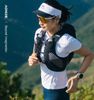  Vest Chạy Bộ AONIJIE C9116 10L – Balo Nước Dung Tích Lớn Cho Marathon, Leo Núi, Dã Ngoại 
