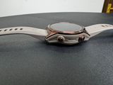 Used  CŨ Fenix 7S Saphhire, Màu đen đồng viền Titanium với dây màu xám Shale 