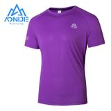  Áo Chạy Bộ Aonijie FM5125 