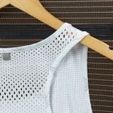  Áo chạy bộ thể thao Leevy G81124 
