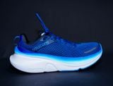  Giày Chạy Bộ Saucony Guide 17 – Ổn Định, Êm Ái, Hỗ Trợ Tốt 