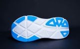  Giày Chạy Bộ Saucony Guide 17 – Ổn Định, Êm Ái, Hỗ Trợ Tốt 