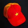  NÓN CỜ VIỆT NAM 2401 