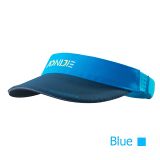  Aonijie Mũ nửa đầu chạy bộ kid E4606 