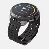  Đồng Hồ Thể Thao - Định Vị GPS Suunto Race - Viền Titanium 