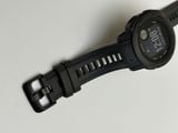  Đồng hồ thông minh Garmin Instinct 2s - Xám Cũ ( GARMIN USED) 