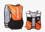  Vest Nước Chạy Bộ Trẻ Em AONIJIE C9120 5L – Nhẹ, Thoáng Khí, Phù Hợp 6-12 Tuổi 