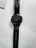  Used Fenix 5 Xách tay 
