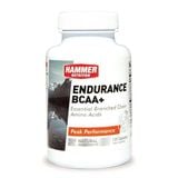  Viên Uống Tăng Sức Mạnh và Sức Bền Hammer Nutrition Endurance BCAA+ 