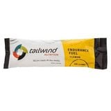  Bột Năng Lượng Tailwind Lemon (Không Caffeine) 