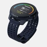  Đồng Hồ Thể Thao - Định Vị GPS Suunto Race - Viền Thép 