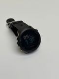  ĐỒNG HỒ THÔNG MINH GARMIN FORERUNNER 245 CŨ ( GARMIN USED ) 