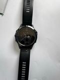  Used Fenix 5 Xách tay 