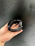  Used Fenix 6x Sapphire - Xách tay 