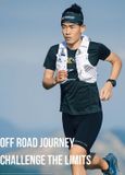  Vest Chạy Bộ AONIJIE C9116 10L – Balo Nước Dung Tích Lớn Cho Marathon, Leo Núi, Dã Ngoại 