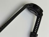  Đồng hồ thông minh Garmin Instinct 2s - Xám Cũ ( GARMIN USED) 