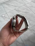  Used Fenix 3 Chronos 