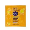  GU Viên Sủi năng lượng , Hydration Drink Tabs, Tropical Citru	01 viên /gói 