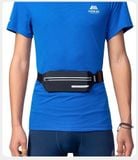  Aonijie Đai chạy bộ W8129 