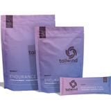  Bột Năng Lượng Tailwind Berry (Không Cafeinated) 
