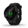  Forerunner 55 - Đồng Hồ Thông Minh Thể Thao/Chạy Bộ 