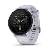  Forerunner 955 - Đồng Hồ Thông Minh Thể Thao/Chạy Bộ 