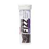  Hammer Fizz - Viên sủi 
