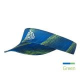  Mũ Visor Aonijie E4602 Quick Dry Foldable 