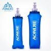  Bình Nước Aonijie SD09 SD10 250Ml 500Ml 