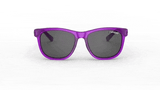  KÍNH CHẠY BỘ TIFOSI SWANK | ULTRA VIOLET Tròng Smoke 