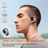  Tai Nghe Bluetooth Thể Thao SoundPEATS GoFree 