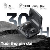  Tai Nghe Bluetooth Thể Thao SoundPEATS Gofree 2+ 
