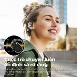  Tai Nghe Bluetooth Thể Thao SoundPEATS Gofree 2+ 