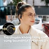  Tai Nghe Bluetooth Thể Thao SoundPEATS Gofree 2+ 