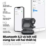 Tai Nghe Bluetooth Thể Thao SoundPEATS Gofree 2+ 
