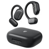  Tai Nghe Bluetooth Thể Thao SoundPEATS GoFree 