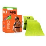  Băng dán cơ KT Tape PRO® 