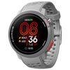 ĐỒNG HỒ CHẠY BỘ GPS COROS PACE Pro
