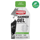 Hammer Gel 