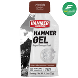  Hammer Gel 