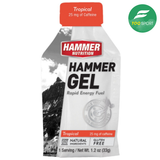  Hammer Gel 